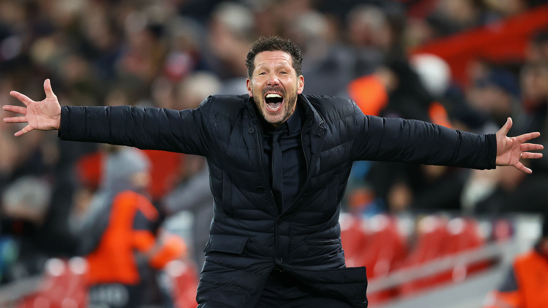 diego-simeone-atletico-madrid_4h88jnkxzlm10xoea9oysqow.jpg